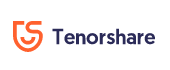 Tenorshare.net