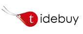 Tidebuy.com