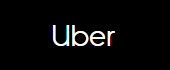 UBER