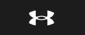 UnderArmour.com