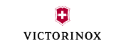 VICTORINOX