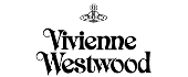 VivienneWestwood