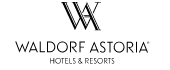 WaldorfAstoria.com