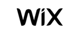 wix.com