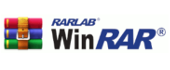 Win-Rar.com