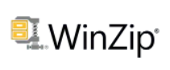 WinZip