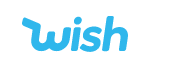 Wish.com