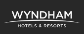 Wyndham