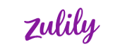 Zulily