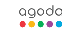 AGODA.com