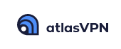 atlasvpn.com