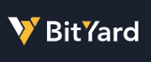 BitYard.com