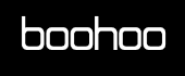 boohoo.com