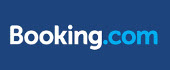 Booking.com