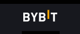 bybit.com