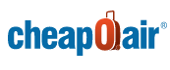 CheapOair.com