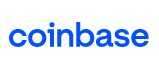 Coinbase.com