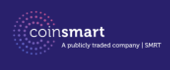 CoinSmart.com