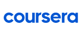 Coursera.com