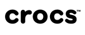 Crocs.com