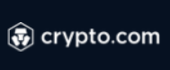 Crypto.com