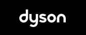 dyson