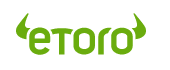 eToro