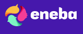 eneba.com