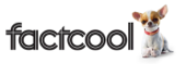 Factcool.com