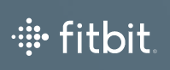 Fitbit