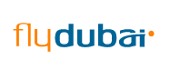 FlyDubai