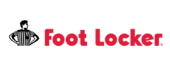 footlocker