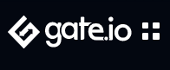 Gate.io