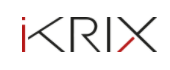 iKRIX.com