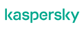 Kaspersky.com