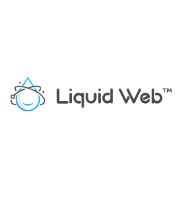 liquidweb.com