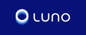 Luno.com