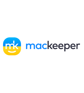 mackeeper.com