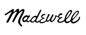 Madewell