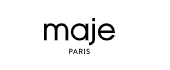 Maje.com