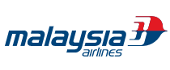 MalaysiaAirlines