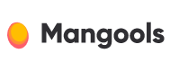 Mangools.com