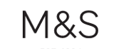 MarksandSpencer.com