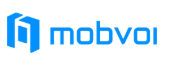 mobvoi.com