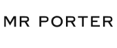 MRPORTER