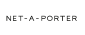 Net-a-Porter