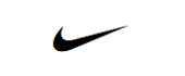 nike.com