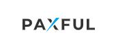 paxful.com