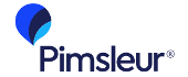 Pimsleur