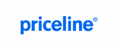 Priceline.com